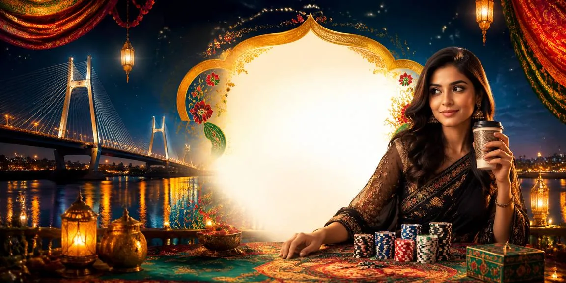 7000bet Santa Millions — উৎসবের রিলে বড় পুরস্কার