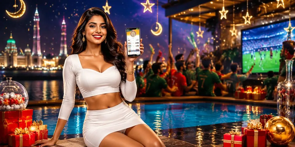 7000bet বাংলাদেশ অ্যাপ