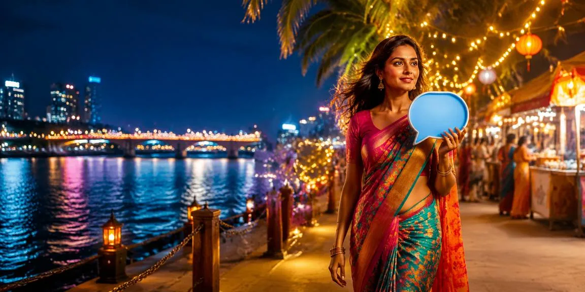 7000bet বোনাস