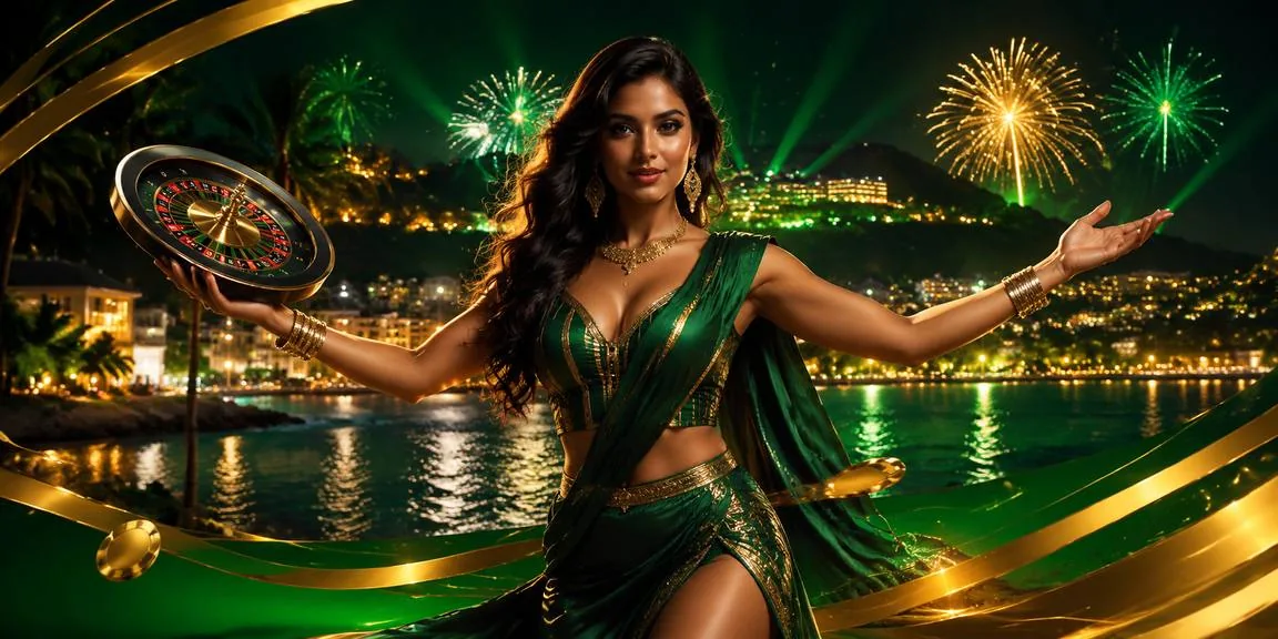 7000bet ভার্চুয়াল ফুটবল