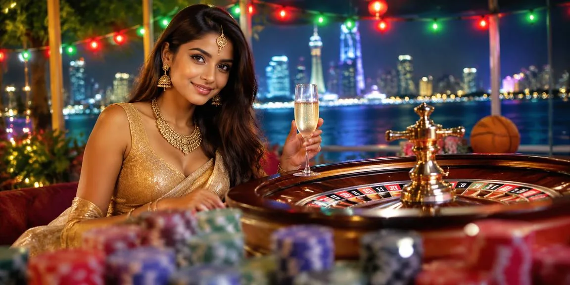 7000bet বক্সিং বেট