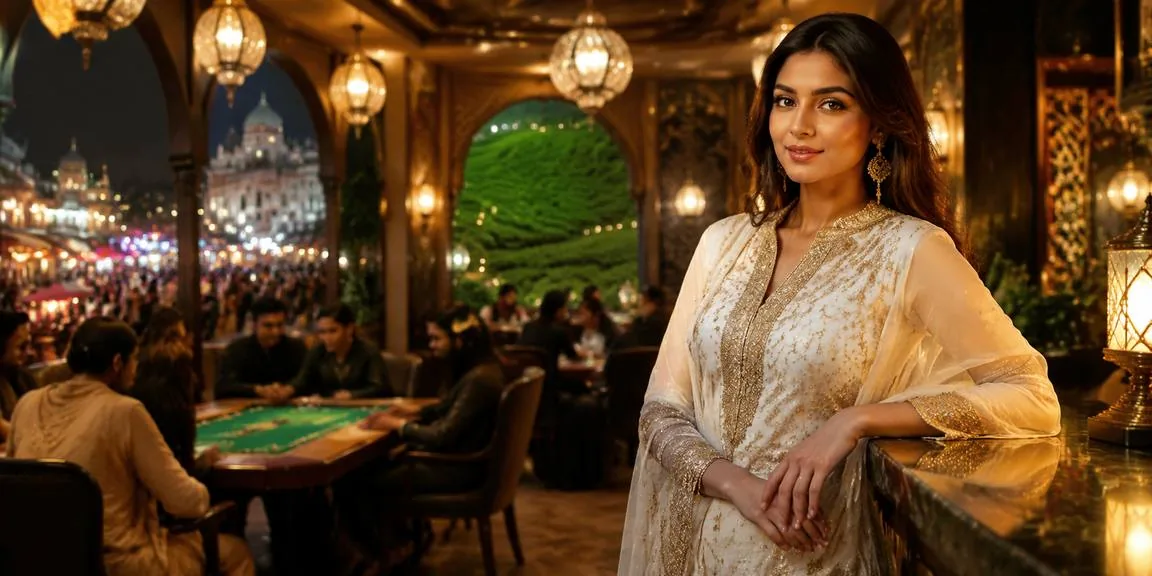 7000bet অ্যাকাউন্ট ও পেমেন্ট সম্পর্কে যা জানা দরকার