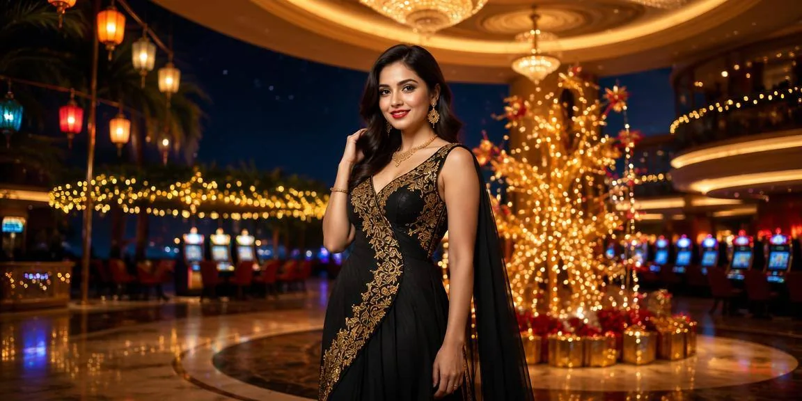 7000bet 7000bet-এ টাকা জমা দেওয়ার ধাপ