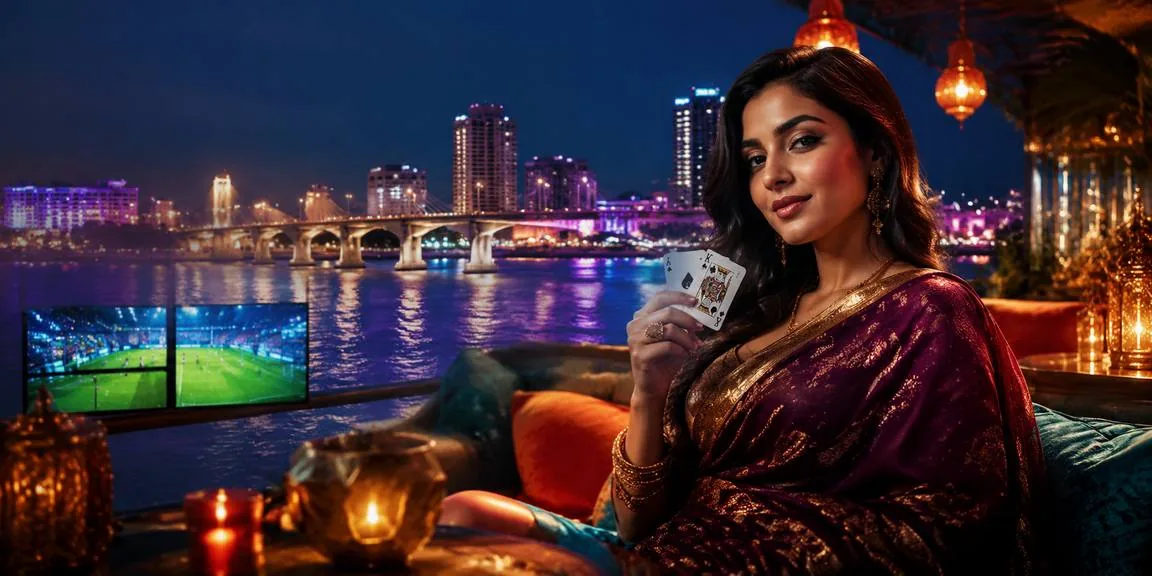 7000bet 7000bet অ্যাকাউন্ট যাচাই করুন