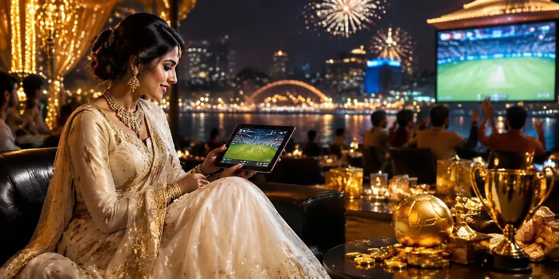 7000bet 7000bet-এ বেসবল বেটের পুরো দুনিয়া