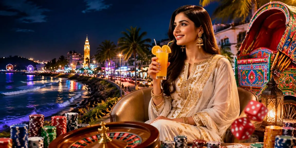 7000bet 7000bet — বাংলাদেশের জন্য, বাংলাদেশের ভাষায়