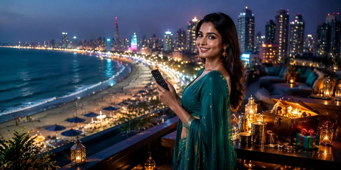 7000bet আমরা কীভাবে কাজ করি